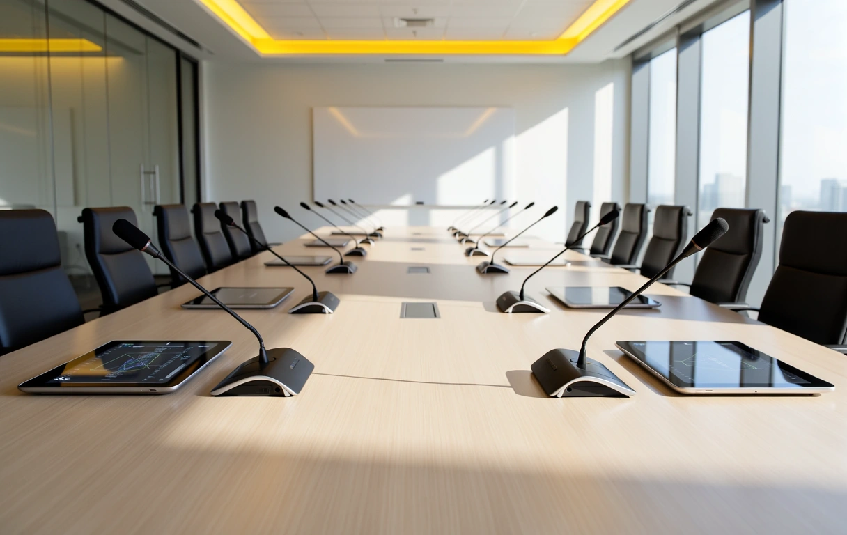 Consultoría IA España