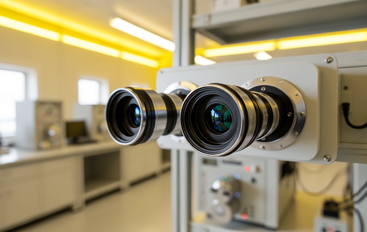 Criterios de evaluación técnica